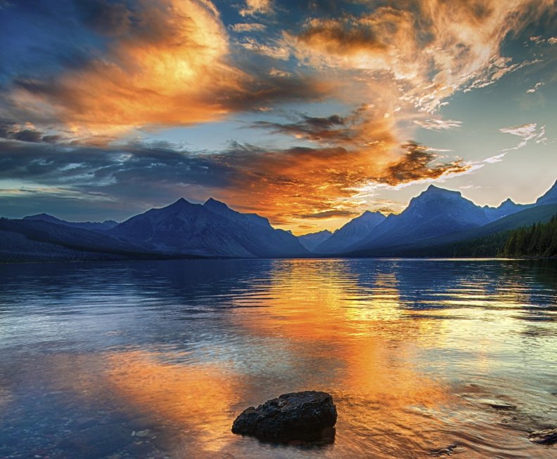 lake_mcdonald_sunrise.jpg