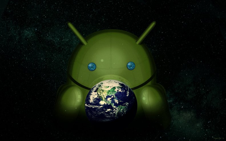 android_will_take_over_the_world.jpg
