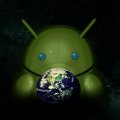 Android will take over the world