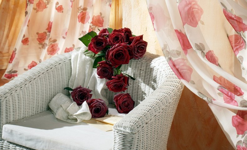 roses_of_love.jpg
