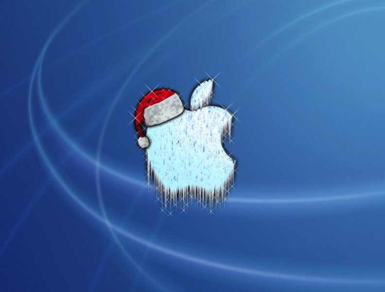 merry_christmas_apple.jpg