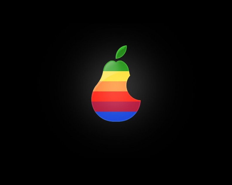 mac_fruit.jpg