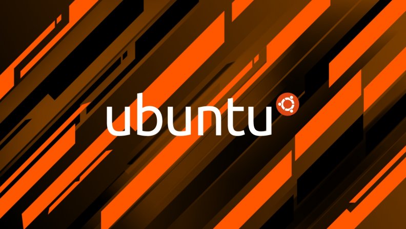 ubuntu_techno.jpg
