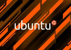 Ubuntu Techno