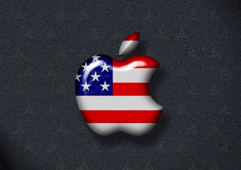 apple_flag.jpg