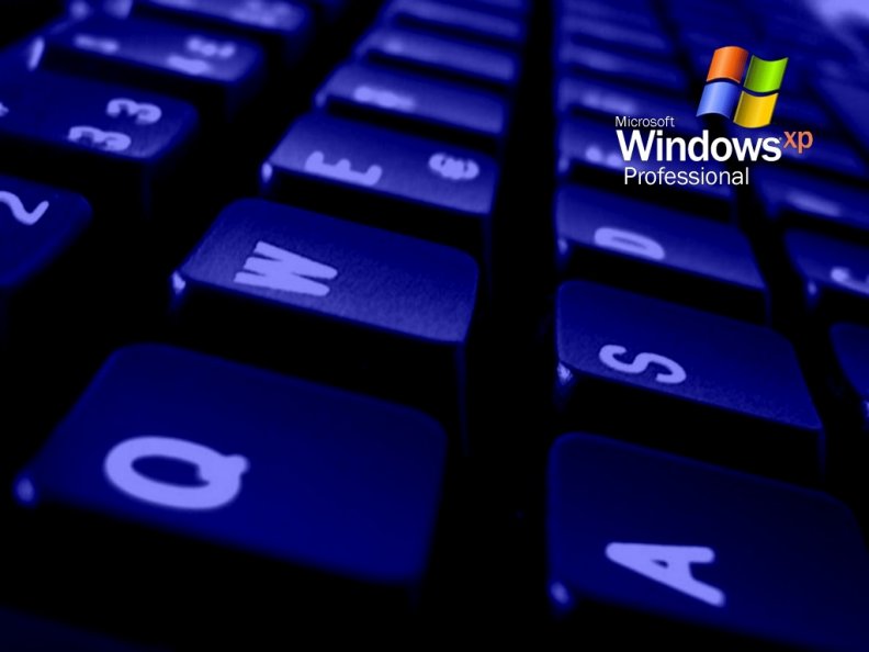 windows_xp_professional_blue_keyboard.jpg