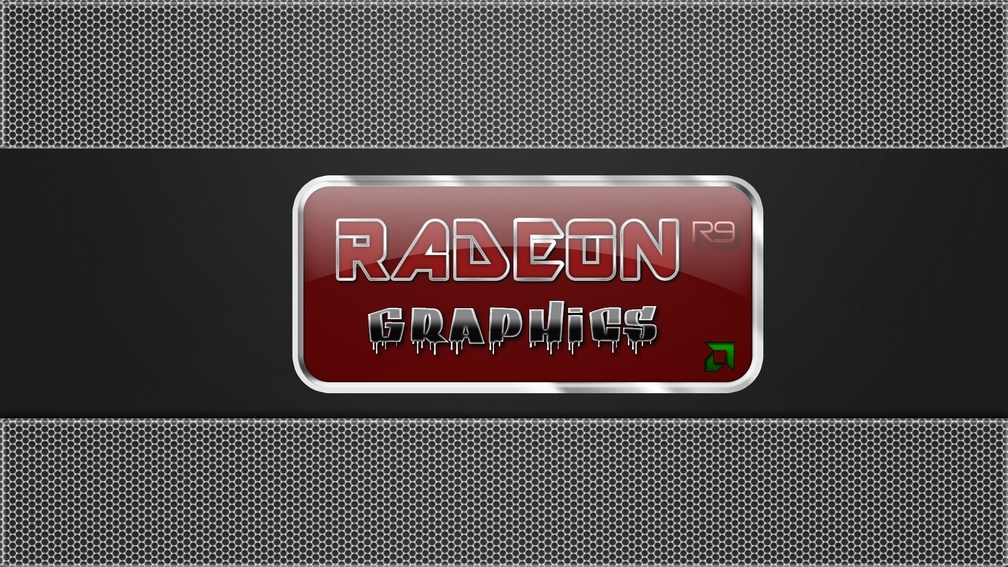 Radeon R9 Graphics_2