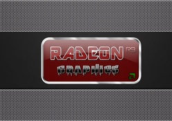 Radeon R9 Graphics_2