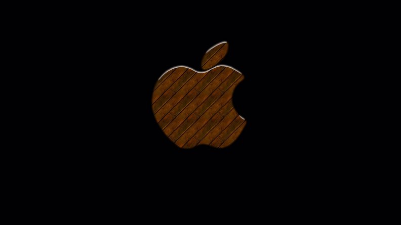 dark_wood_apple.jpg