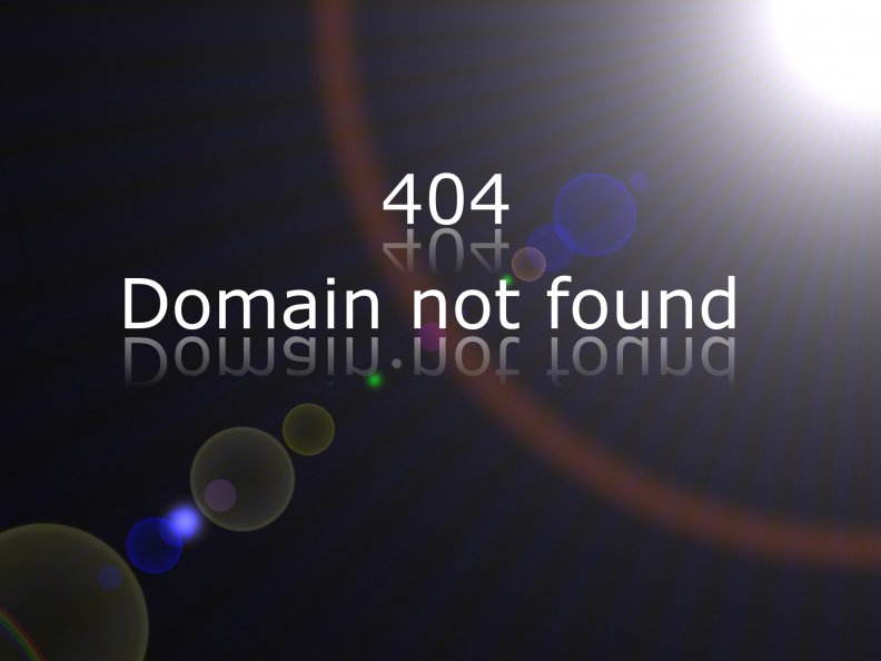 domain_not_found.jpg