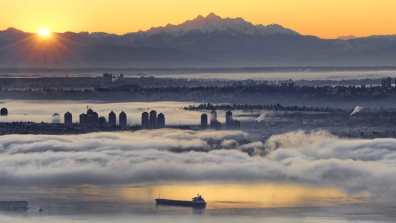 vancouver_under_morning_blanket_of_fog.jpg