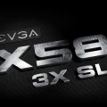 X58_3XSLi