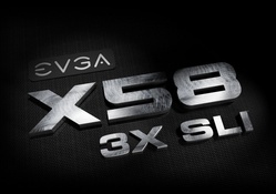 X58_3XSLi