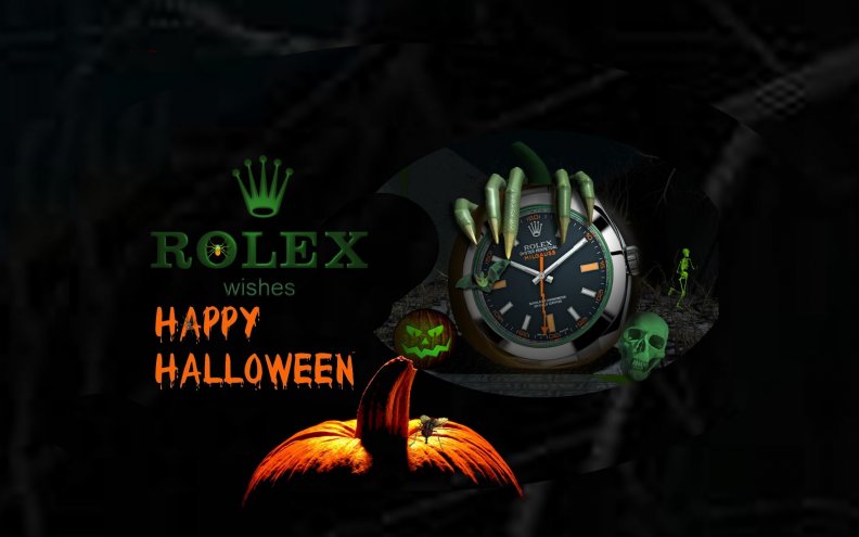 rolex_watch_for_halloween.jpg