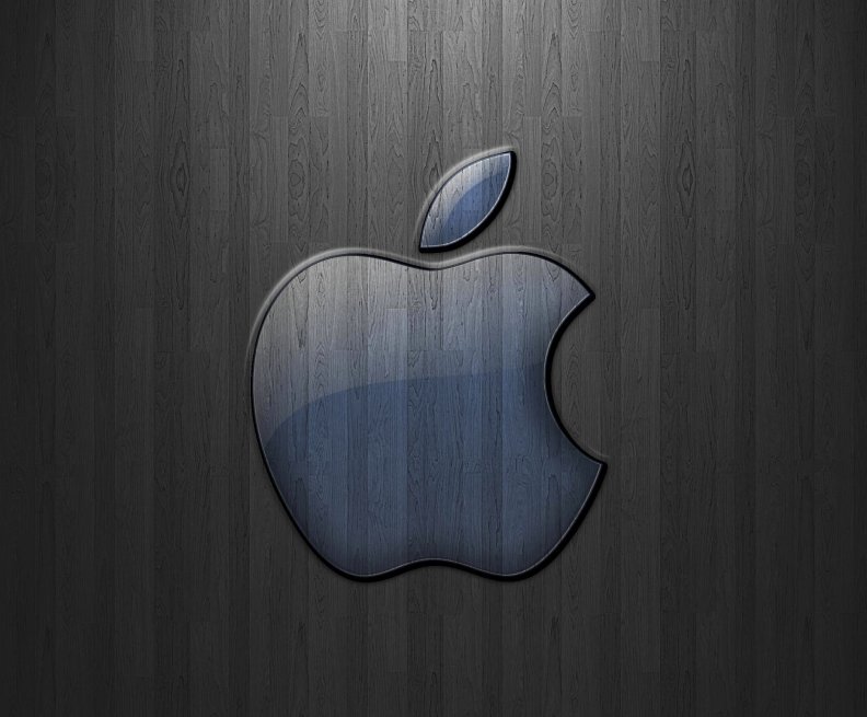 apple_sign.jpg