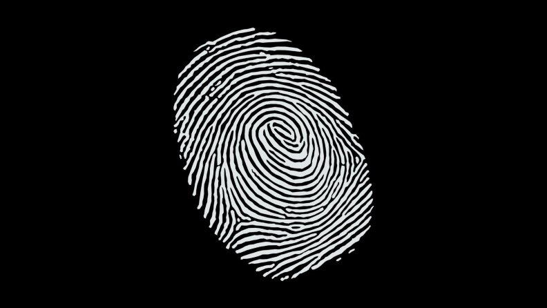we_need_you_fingerprint_so_we_may_identify_you.jpg
