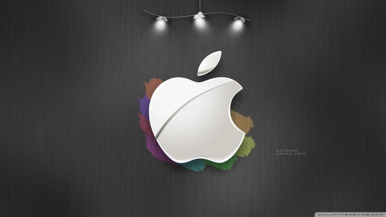 apple_wallpaper.jpg