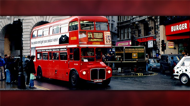 london_double_decker_bus.jpg
