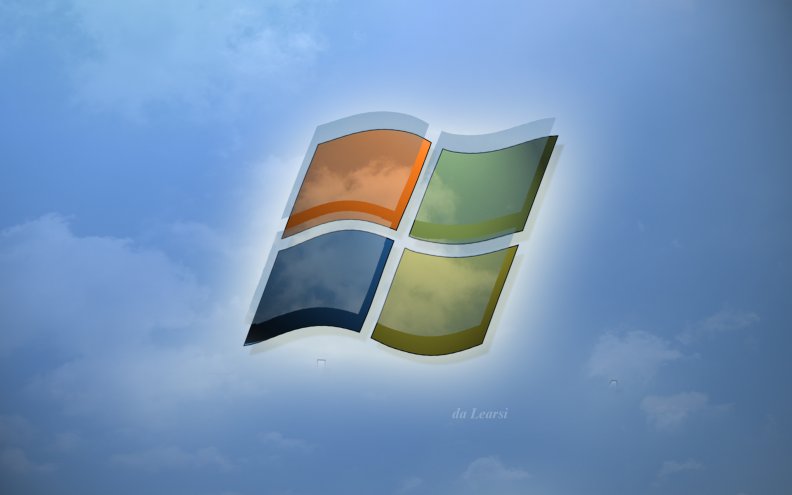 windows_logo_sphere.jpg