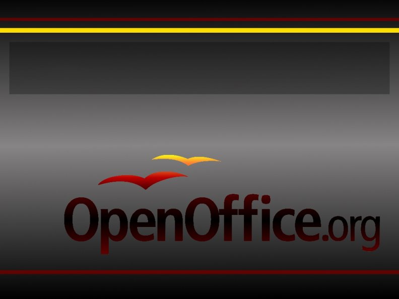 open_office.jpg
