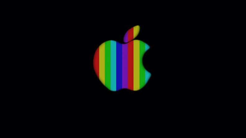 rainbow_apple.jpg