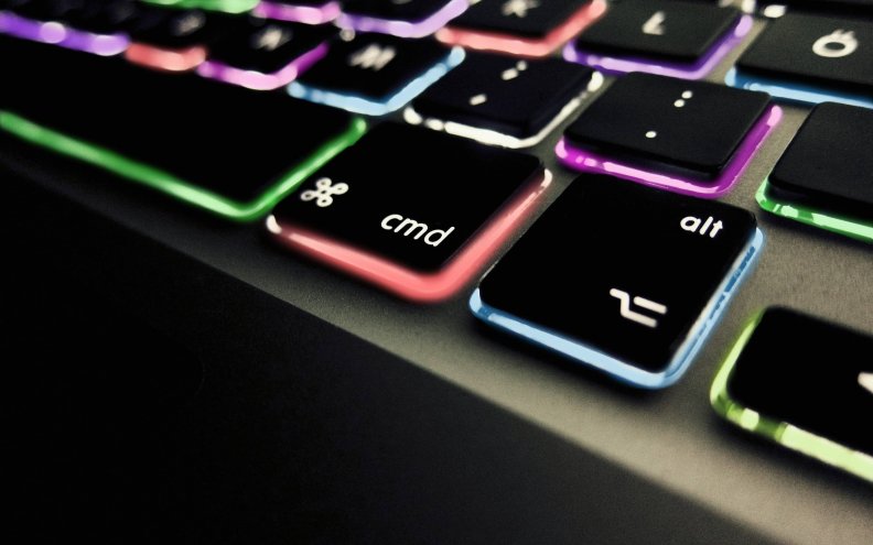 colored_keyboard.jpg