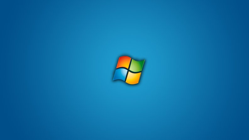 simple_blue_windows.jpg