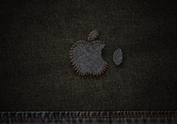 Apple Fabric