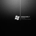 Windows 7_64_Bit