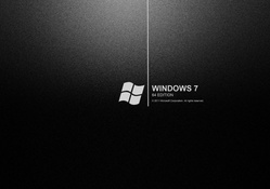 Windows 7_64_Bit