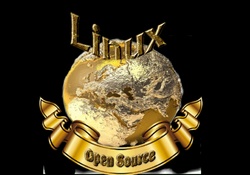 Linuxland PNG