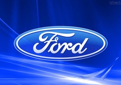 Ford Desktop