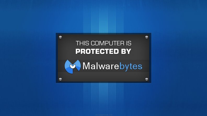 malwarebytes_antimalware.jpg