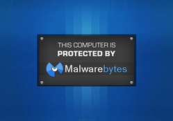 Malwarebytes Antimalware