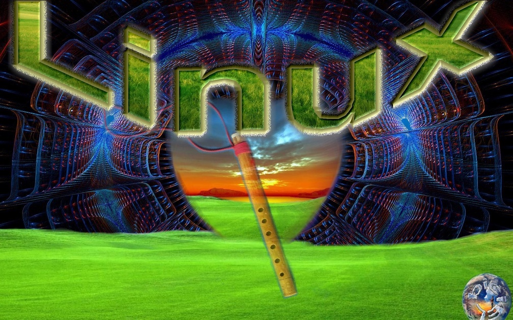 linux3