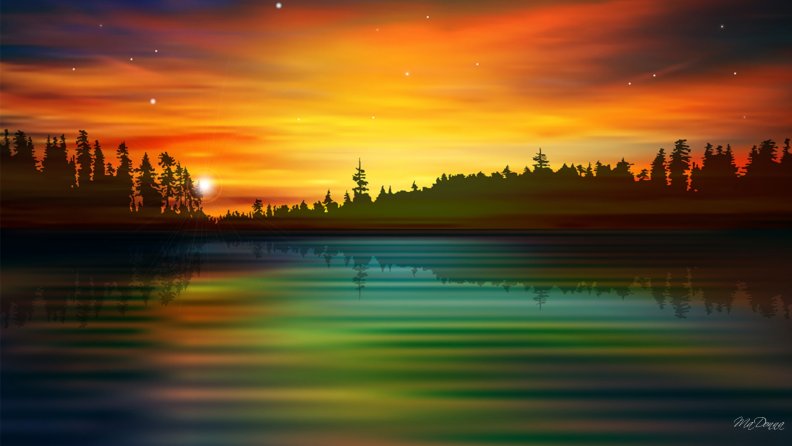 glorious_forest_sunset.jpg