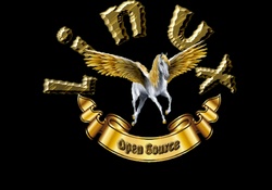 Open Source_Linux PNG