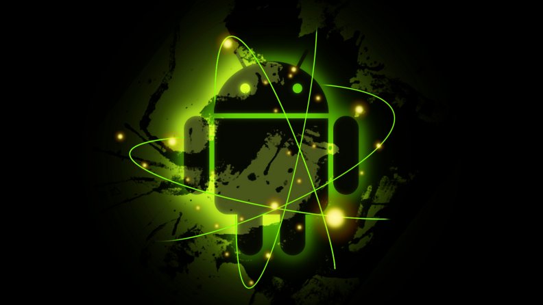 radioactive_android.jpg