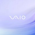 Vaio_Violet