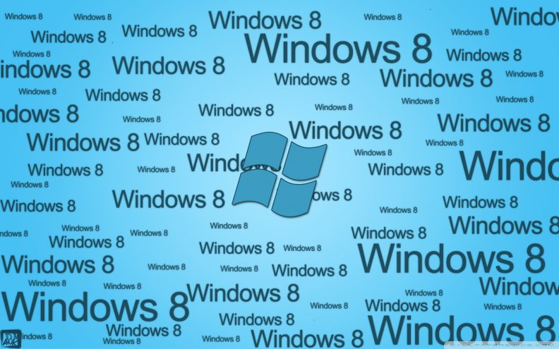 windows_8_blue.jpg