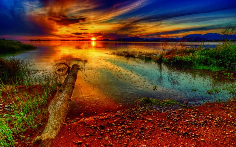 amazing_sunset.jpg
