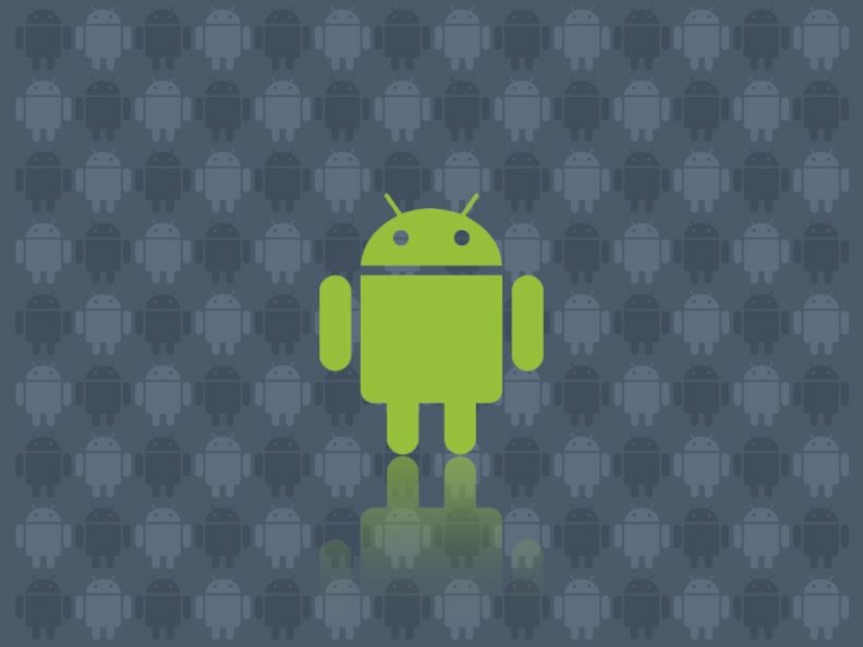 android.jpg