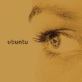 ubuntu _ eye sketch
