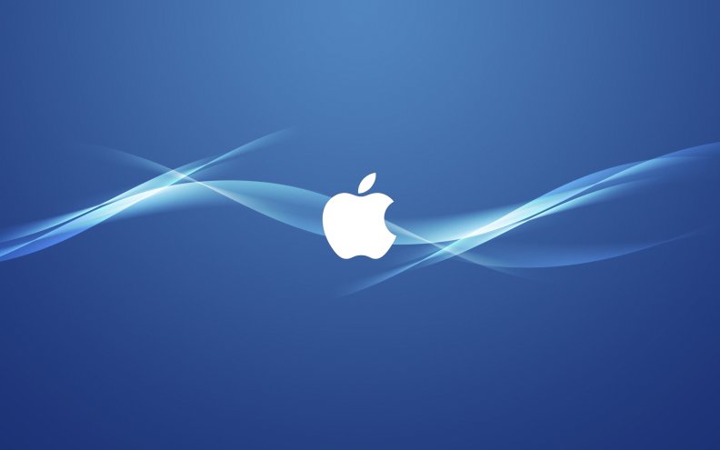 apple_macbook_blue_background.jpg