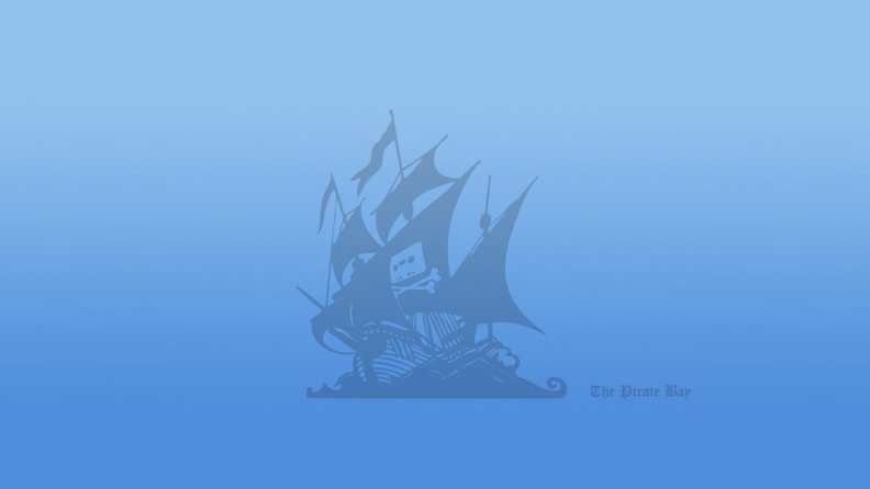 pirate_bay.jpg