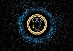 The National Reconnaissance Office