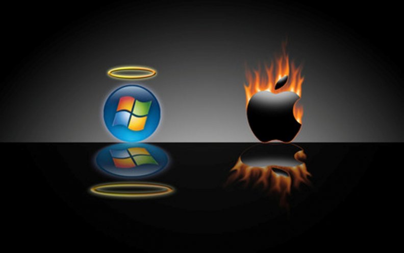 apple_vs_windows.jpg