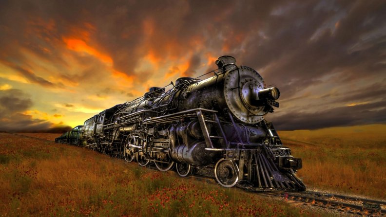 beautiful_steam_train_art.jpg