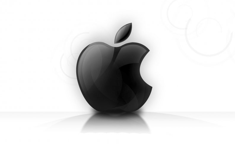 black_apple_design.jpg