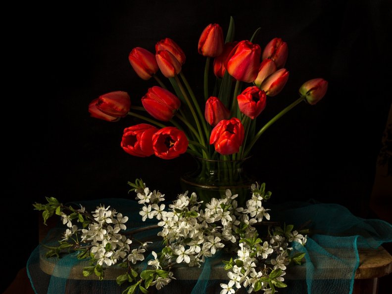tulips_still_life.jpg